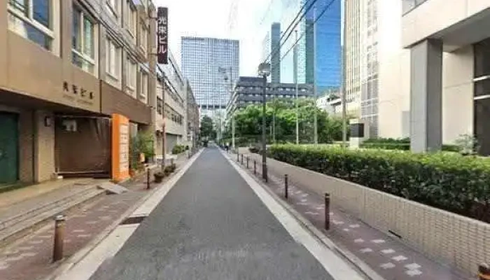 Zhu Shi Hui She I Tech Subete - 大阪市