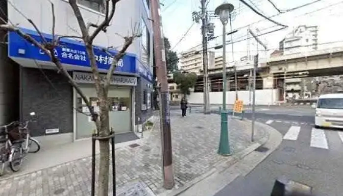 Zhu Shi Hui She Ideashi Rabo Shen Hu Ohuisu Sutori Tobiyu To 360deg Biyu - 神戸市