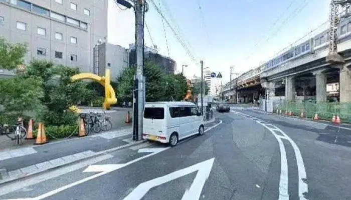 Zhu Shi Hui She IerabugroupDa Ban Zhi She Sutori Tobiyu To 360deg Biyu - 大阪市