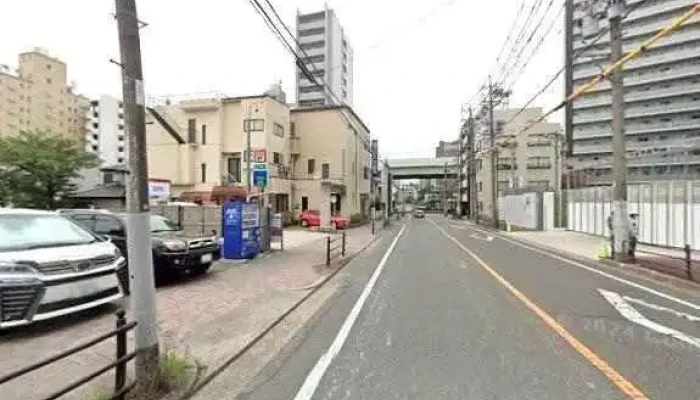 Zhu Shi Hui She Issen Global Sutori Tobiyu To 360deg Biyu - 名古屋市
