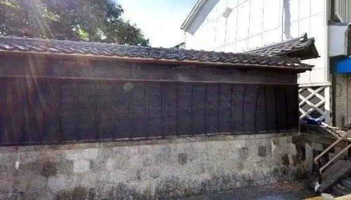 Zhu Shi Hui She Itsa Bisupasokonshiyotsupu99 Sutori Tobiyu To 360deg Biyu - 名古屋市