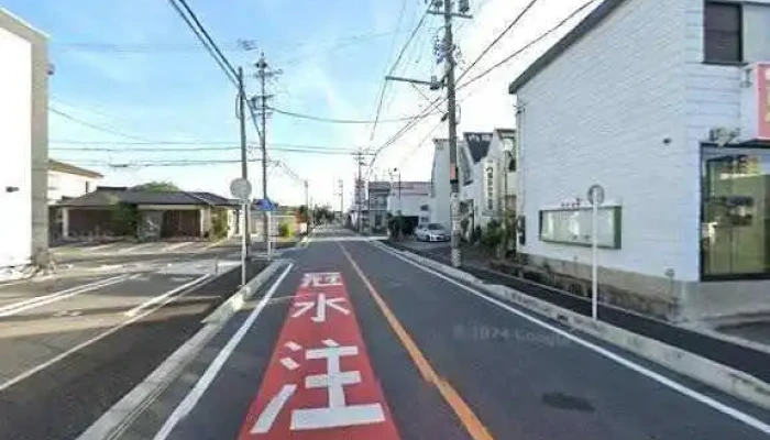Zhu Shi Hui She Jikonsaruteingu Subete - 岡崎市
