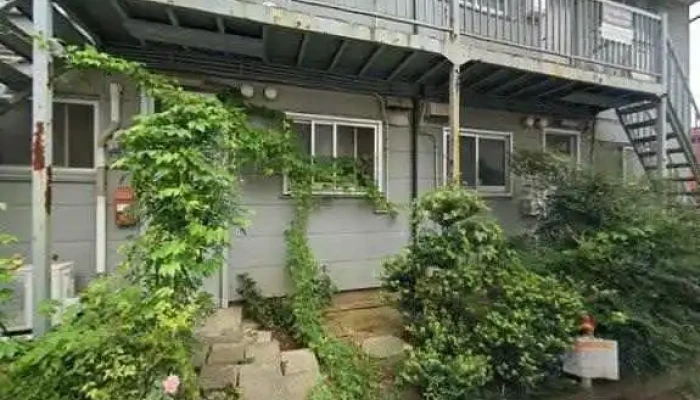 Zhu Shi Hui She Keishisutemu Sutori Tobiyu To 360deg Biyu - 大和市