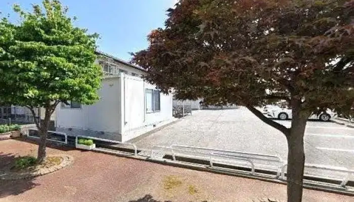 Zhu Shi Hui She Kizashio Sutori Tobiyu To 360deg Biyu - 新潟市