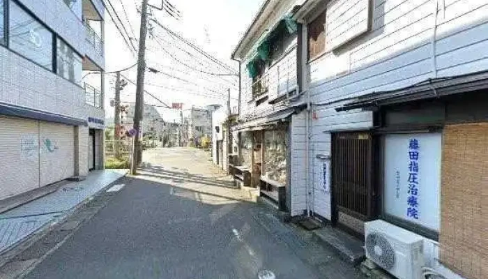 Zhu Shi Hui She Koeeru Sutori Tobiyu To 360deg Biyu - 鎌倉市