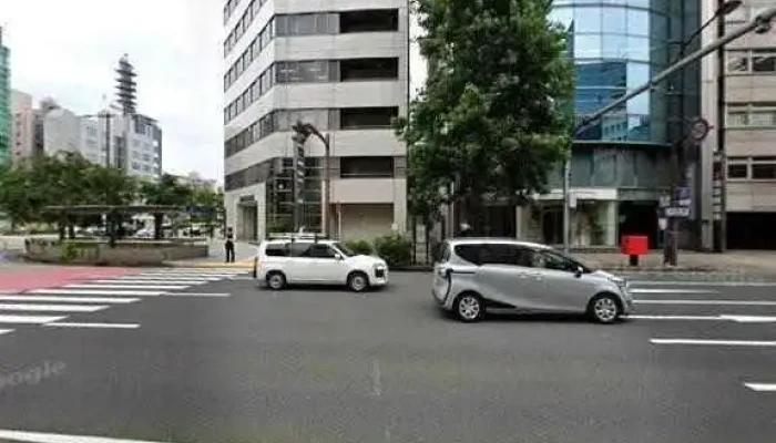 Zhu Shi Hui She Konekuteibo Subete - 名古屋市