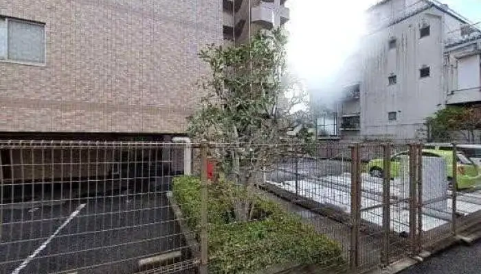 Zhu Shi Hui She Konpozitsuto Sutori Tobiyu To 360deg Biyu - 神戸市