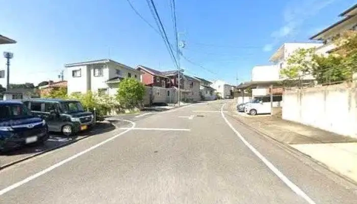 Zhu Shi Hui She Kotsutodezain Sutori Tobiyu To 360deg Biyu - 岡崎市