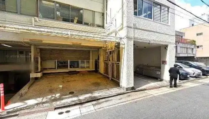 Zhu Shi Hui She Kumu Sutori Tobiyu To 360deg Biyu - 名古屋市