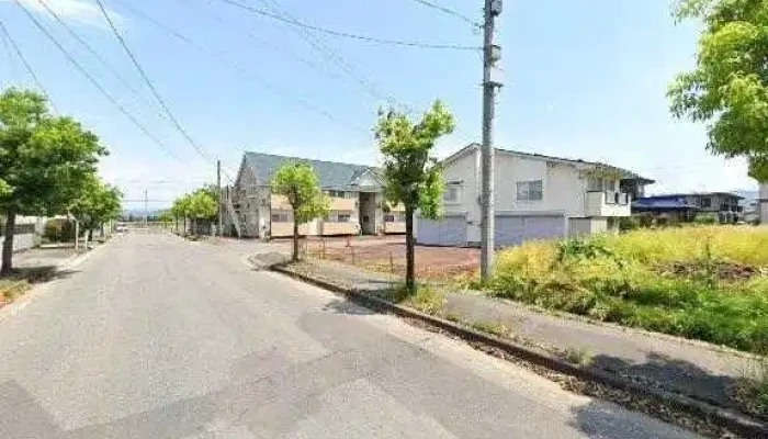 Zhu Shi Hui She Kznohuisu Sutori Tobiyu To 360deg Biyu - 高畠町