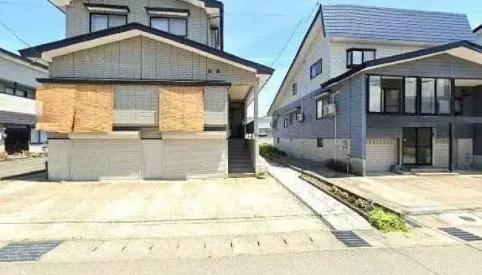 Zhu Shi Hui She Mebiusunetsutokomu Subete - 新庄市