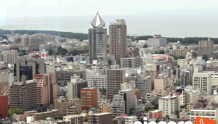 Zhu Shi Hui She Medeikeanetsuto Subete - 新潟市