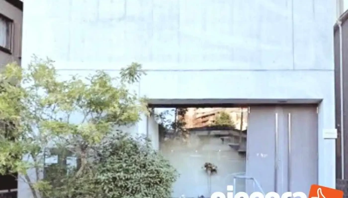 Zhu Shi Hui She Meikuorizin Subete - 藤沢市