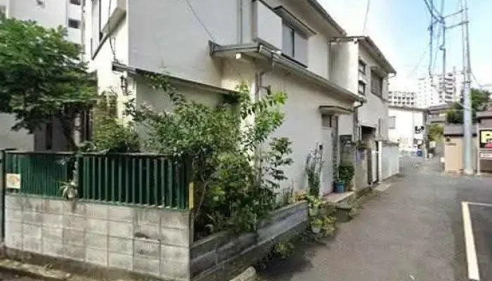 Zhu Shi Hui She Meikuorizin Sutori Tobiyu To 360deg Biyu - 藤沢市