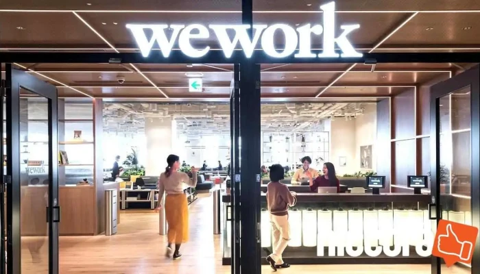 Zhu Shi Hui She Mewtech Wai Guan - 大阪市