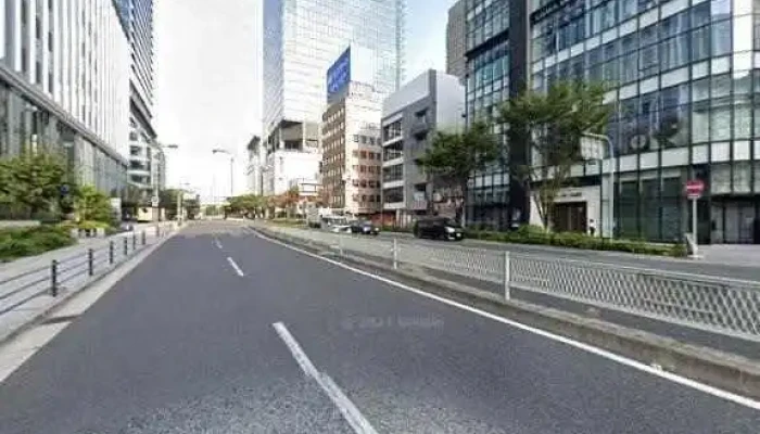 Zhu Shi Hui She Mewtech Subete - 大阪市