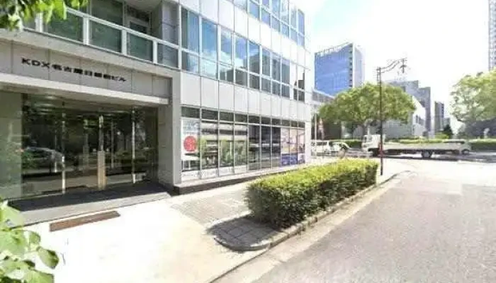 Zhu Shi Hui She Mk Subete - 名古屋市