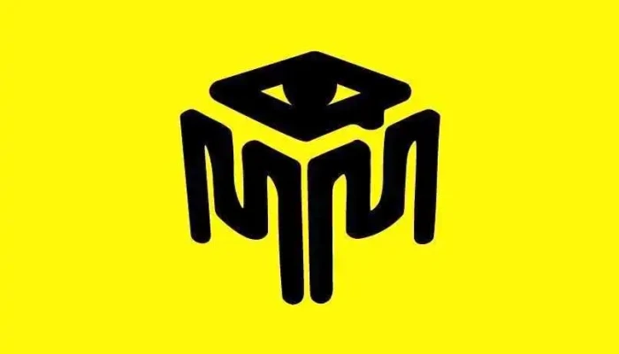 Zhu Shi Hui She Mqm O Na Ti Gong - 神戸市