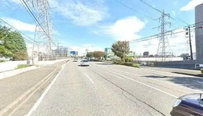 Zhu Shi Hui She Nci Xin Xi Zhi Dian Sutori Tobiyu To 360deg Biyu - 新潟市