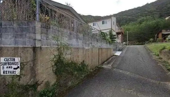 Zhu Shi Hui She Neriyakanaya Sutori Tobiyu To 360deg Biyu - 龍郷町