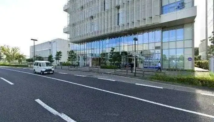 Zhu Shi Hui She Niyu Toraruwa Kusu Sutori Tobiyu To 360deg Biyu - 藤沢市
