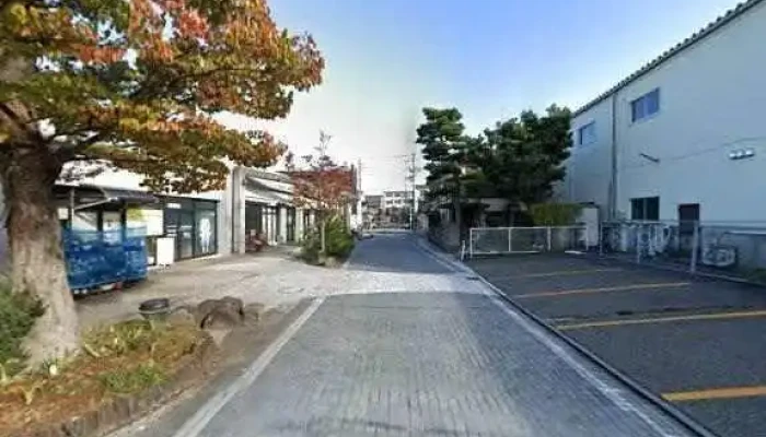 Zhu Shi Hui She Nodelink No Dorinku Subete - 柏崎市