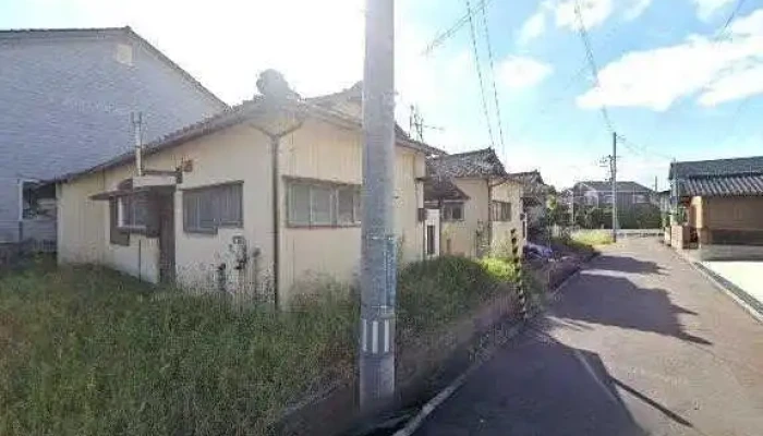 Zhu Shi Hui She O Rumaiteitekunorozi Subete - 新潟市