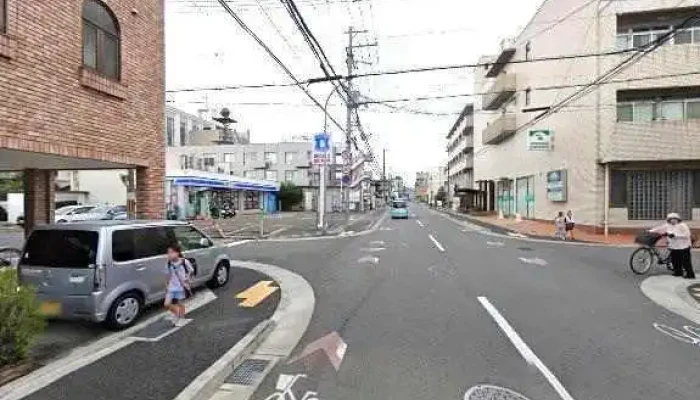 Zhu Shi Hui She Oikaze Sutori Tobiyu To 360deg Biyu - 京都市