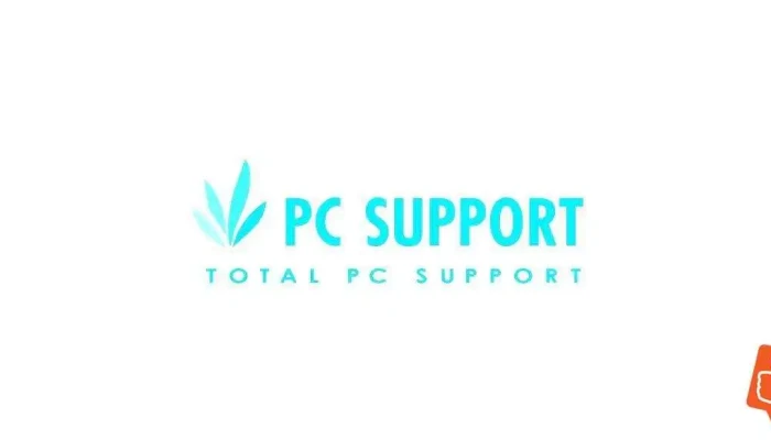 Zhu Shi Hui She Pc Support O Na Ti Gong - 新潟市