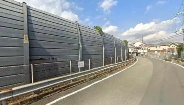Zhu Shi Hui She Pi Ke Aikonsaruteingu Subete - 宝塚市