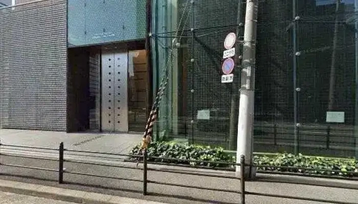 Zhu Shi Hui She Plan BDa Ban Ben She Subete - 大阪市