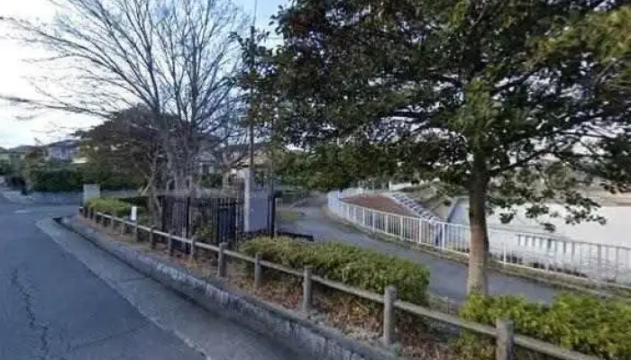 Zhu Shi Hui She Rahuitsuku Subete - 名古屋市