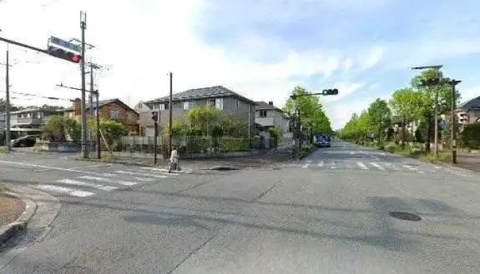 Zhu Shi Hui She Raibudezainpuroziekuto Subete - 三田市
