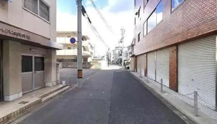 Zhu Shi Hui She Raihukuru Subete - 京都市