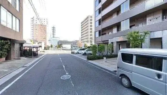 Zhu Shi Hui She Ri Pi Sutori Tobiyu To 360deg Biyu - 岐阜市