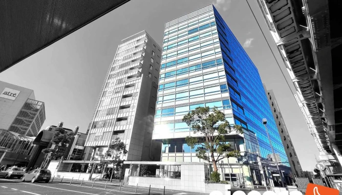Zhu Shi Hui She Riburarebra Inc Subete - 川崎市