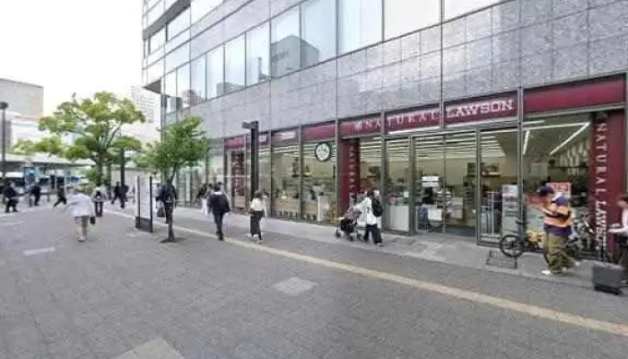 Zhu Shi Hui She Riburarebra Inc Sutori Tobiyu To 360deg Biyu - 川崎市