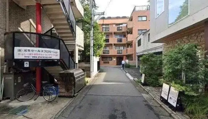 Zhu Shi Hui She Riminaru Sutori Tobiyu To 360deg Biyu - 藤沢市