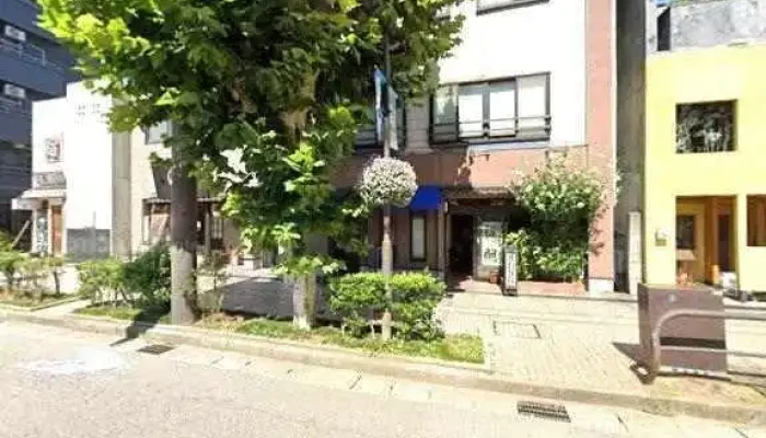 Zhu Shi Hui She Rubikon Sutori Tobiyu To 360deg Biyu - 富山市