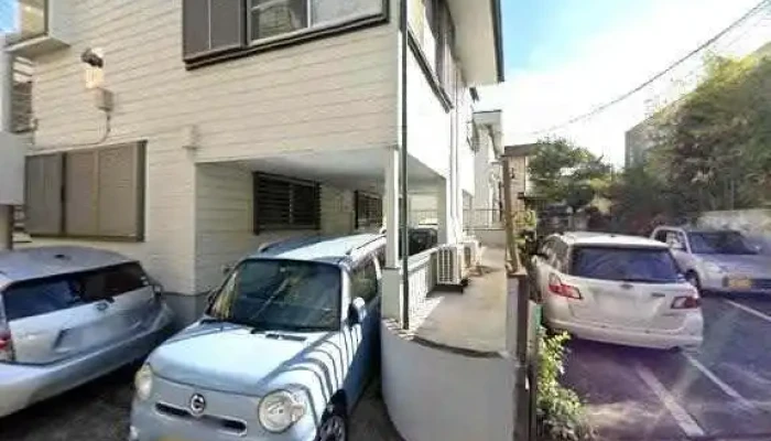Zhu Shi Hui She Rutsukukonsaruteinguguru Pu Sutori Tobiyu To 360deg Biyu - 鎌倉市