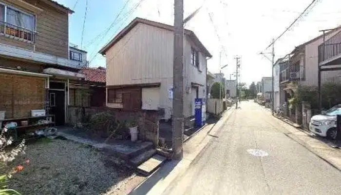 Zhu Shi Hui She Sanzuwa Kusu Subete - 名古屋市
