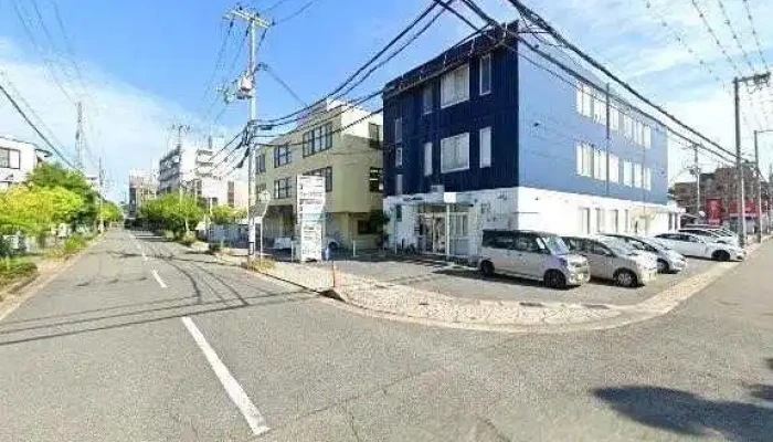 Zhu Shi Hui She Sbc Subete - 姫路市