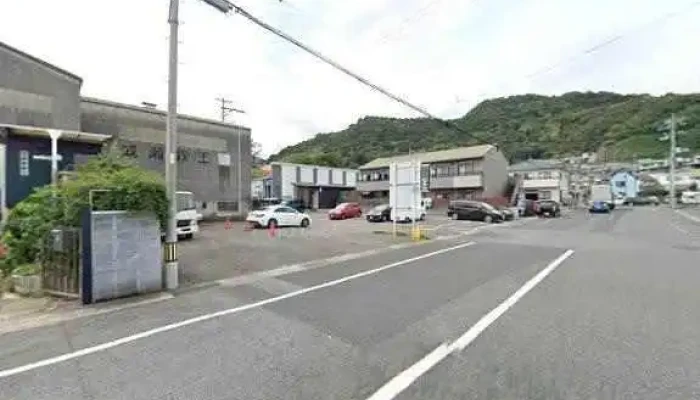 Zhu Shi Hui She Shigotorinku Subete - 岩国市
