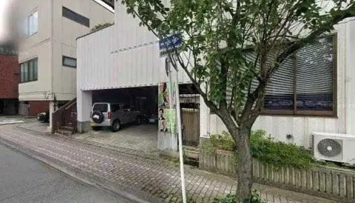Zhu Shi Hui She Shinhuoniashisutemuzu Subete - 新潟市