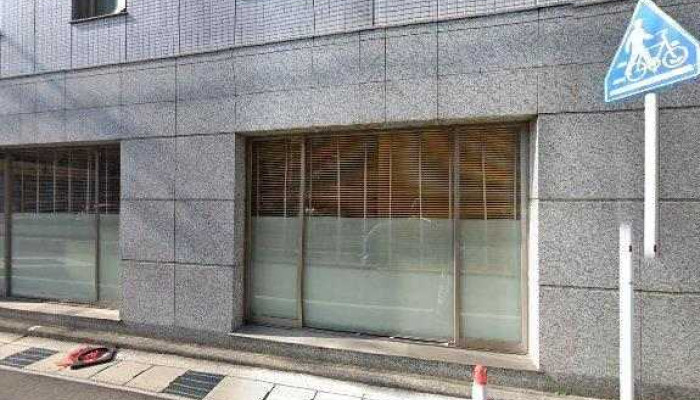 Zhu Shi Hui She Shinpuruwansohuto Sutori Tobiyu To 360deg Biyu - 四日市市