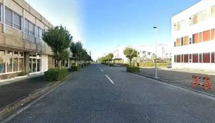 Zhu Shi Hui She Sk Sutori Tobiyu To 360deg Biyu - 浜松市