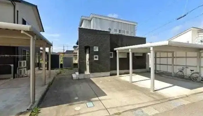 Zhu Shi Hui She So Shiyaruuindou Sutori Tobiyu To 360deg Biyu - 富山市