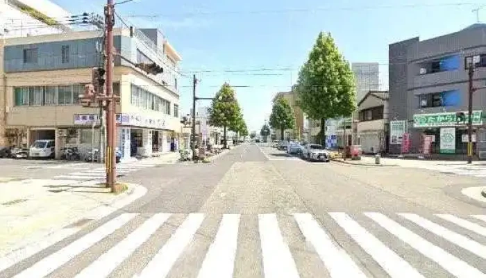 Zhu Shi Hui She Suma Toenziniaringu Subete - 鹿児島市
