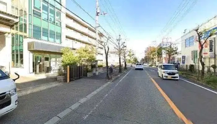 Zhu Shi Hui She Suma Toguru Pu Sutori Tobiyu To 360deg Biyu - 尼崎市