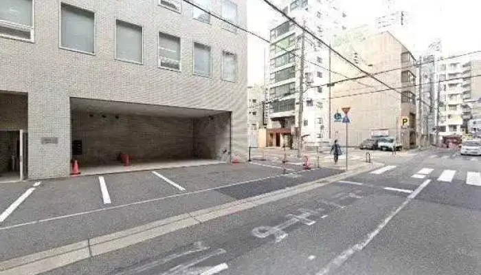 Zhu Shi Hui She Sutoroberi Zukanpani Rimitetsudo Subete - 神戸市